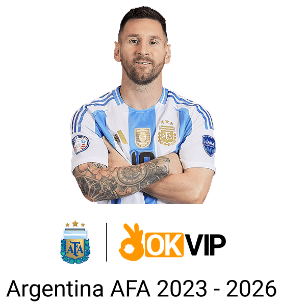 đối tác argentina