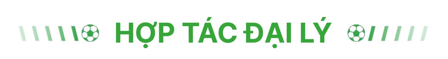 Hợp tác đại lý Ok9